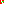 Destellos dst-2120803