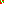 Destellos dst-2120804