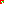 Destellos dst-2120805