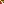 Destellos dst-2120806