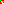 Destellos dst-2120807