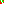 Destellos dst-2120813