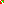 Destellos dst-2120814