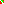 Destellos dst-2120815