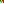 Destellos dst-212085