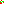 Destellos dst-2120850