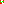 Destellos dst-2120870