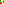 Destellos dst-2120904