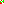 Destellos dst-2120905