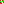 Destellos dst-2120906