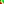 Destellos dst-2120915