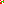 Destellos dst-2120951