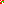 Destellos dst-2120959
