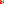 Destellos dst-2120973