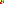 Destellos dst-2120974