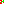 Destellos dst-2120976