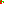 Destellos dst-2121003