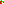 Destellos dst-2121004
