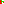 Destellos dst-2121005