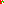 Destellos dst-2121006
