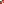 Destellos dst-2121032