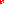 Destellos dst-2121034