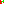 Destellos dst-2121050