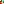 Destellos dst-2121051