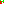 Destellos dst-2121052