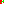 Destellos dst-2121053