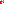 Destellos dst-2121054