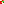 Destellos dst-2121057