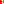 Destellos dst-2121058
