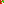 Destellos dst-2121059
