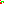 Destellos dst-2121155