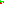 Destellos dst-2121306