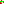 Destellos dst-2121307