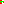 Destellos dst-2121308