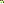 Destellos dst-212135