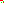 Destellos dst-212138