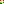 Destellos dst-2121383