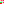 Destellos dst-2121384
