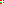 Destellos dst-2121385