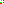 Destellos dst-2121387