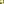 Destellos dst-2121388