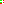 Destellos dst-2121389