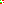 Destellos dst-2121390