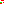 Destellos dst-2121391