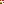 Destellos dst-2121393