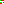 Destellos dst-2121395